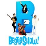 BeatleShow! in Las Vegas