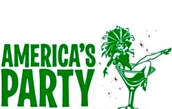 americas-party-fest-las-vegas