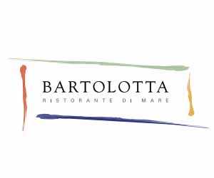 Bartolotta Di Mare Las Vegas