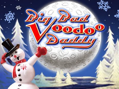 big-bad