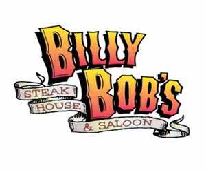 Billy Bob's Steakhouse Las Vegas