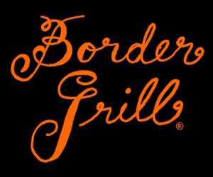 Border Grill Las Vegas