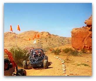 Valley Of Fire Atv Tour Review Valley Of Fire Atv Tour Review