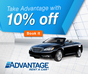 Cheap Car Hire Las Vegas Strip Cheap Car Hire Las Vegas Strip