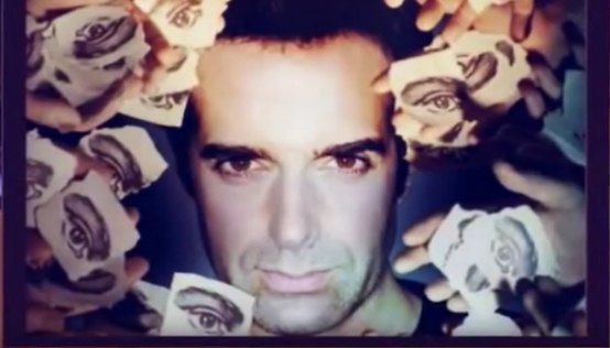 David copperfield discount coupons