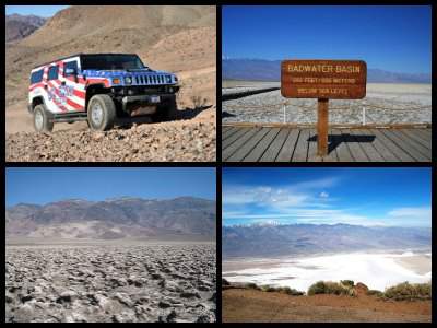 death-valley-hummer-tour-from-las-vegas
