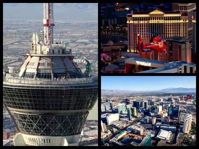 GET lesbian entertainment in las vegas wish that