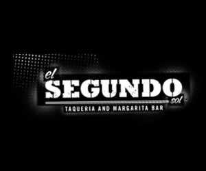 El Segundo Sol Las Vegas