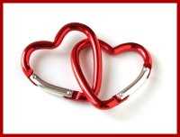 Wedding hearts