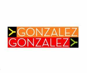 Gonzalez Y Gonzalez Las Vegas