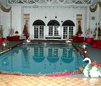 Hartland Mansion Las Vegas tour Hartland Mansion Las Vegas tour