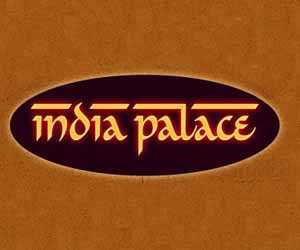 India Palace Las Vegas