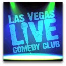 las-vegas-live-comedy-club3