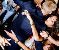 Las Vegas night clubs tour Las Vegas night clubs tour