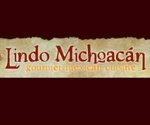 Lindo Michoacan Las Vegas