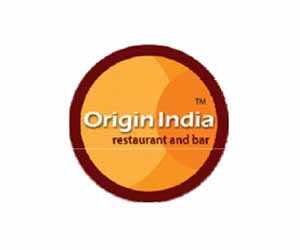 Origin India Las Vegas