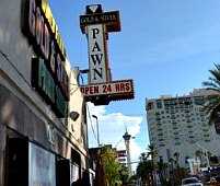 Las Vegas Pawn Stars Tour Las Vegas Pawn Stars Tour