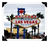 Las Vegas photo tour Las Vegas photo tour