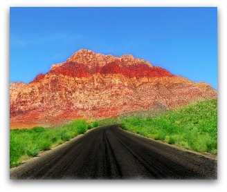Red Rock canyon Las Vegas tour Red Rock canyon Las Vegas tour