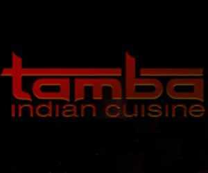Tamba Indian Cuisine & Lounge Las Vegas