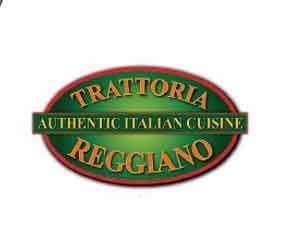 Trattoria Reggiano Las Vegas