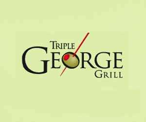 triple-george-grill-las-vegas-steak-and-seafood-restaurant.jpg (300×250)