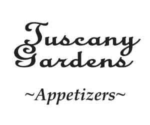 Tuscany Gardens Las Vegas