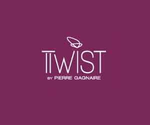 Twist by Pierre Gagnaire Las Vegas