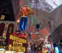 Las Vegas City Tour Las Vegas City Tour