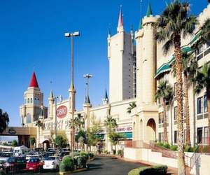 vegas Off strip hotels Adult Video Difference in asian faces