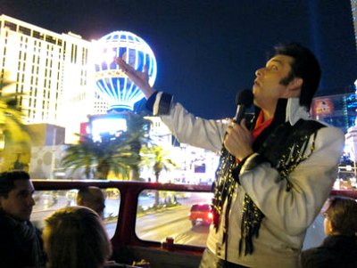 bus-of-the-stars-las-vegas-elvis