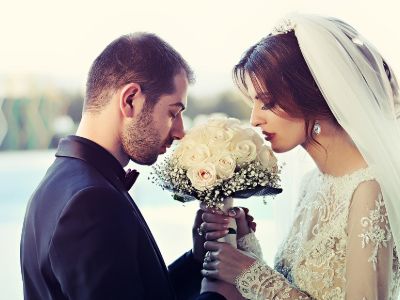 Cheap Wedding Packages 1000 Ideas About Destination Wedding