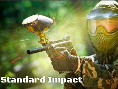 combat-zone-experience-paintball-las-vegas