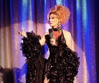 divas-las-vegas-joan-rivers3