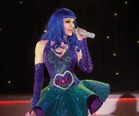 divas-las-vegas-katy-perry