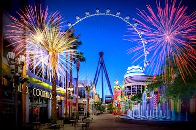 new year show las vegas las vegas new year s 2016 2017 new year show las vegas las vegas new year s 2016 2017