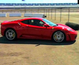 classic car rental Las Vegas Las Vegas sports car rentals - Power Package
