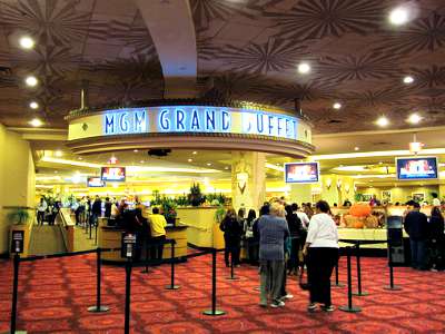 mgm-grand-buffet