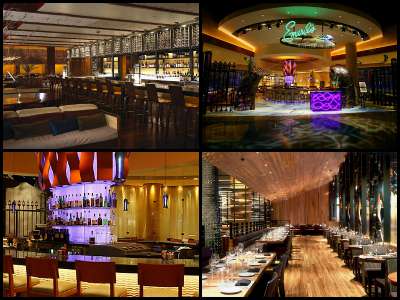 mgm-grand-restaurants