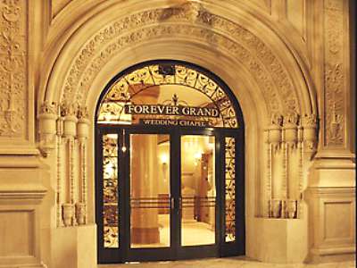 mgm-grand-wedding-chapel
