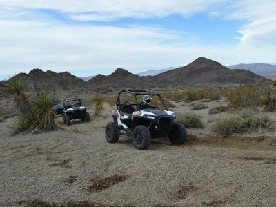 rzr-tour-las-vegas