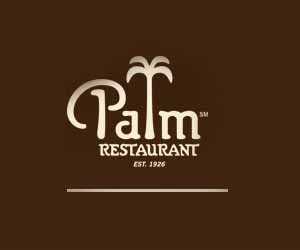 The Palm Las Vegas