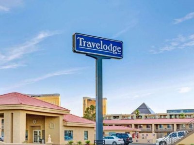 Hotels In Vegas Without Resort Fees Hotels In Vegas Without Resort Fees