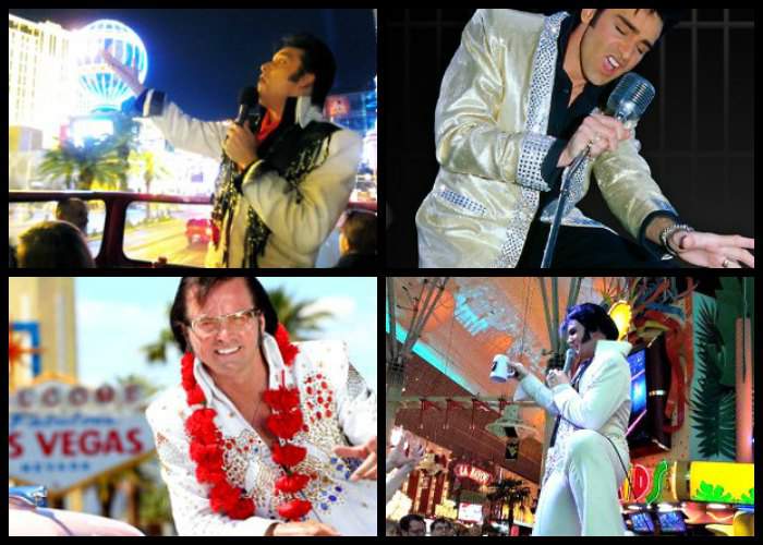 vegas-elvis-impersonators