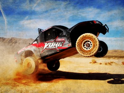 vore-las-vegas-race-track