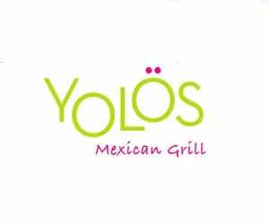 Yolos Las Vegas
