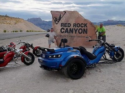 /Red-Rock-Canyon-Trike-Tour-with-Las-Vegas-Strip