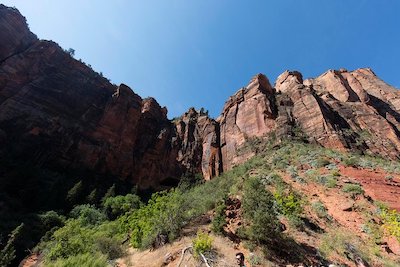3-day-national-parks-tour-from-las-vegas-grand-canyon-zion-and-bryce-canyon