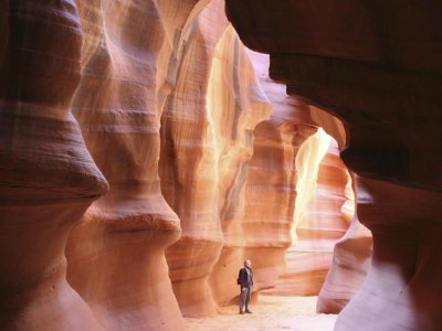 3-day-national-parks-winter-tour-grand-canyon-monument-valley-and-in-las-vegas
