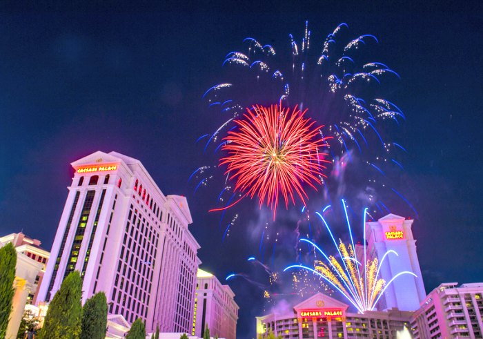 4th-of-july-las-vegas